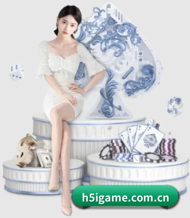 品牌创立